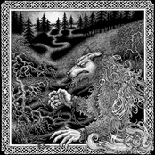 Satan's Werewolf by Satanic Warmaster