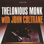 Ruby, My Dear by Thelonious Monk & John Coltrane
