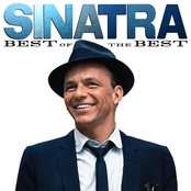 Nice 'n' Easy by Frank Sinatra