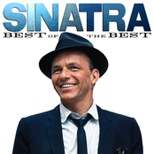 My Funny Valentine by Frank Sinatra