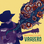 Vaquero