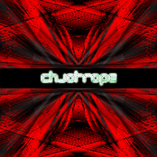 The Thief in the Night (Part II)