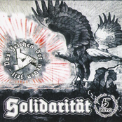 Solidarität - Das Zeichen der neuen Zeit