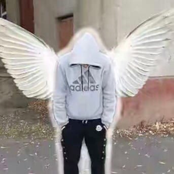 Не Нужен