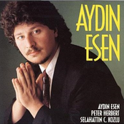 Aydin Esen