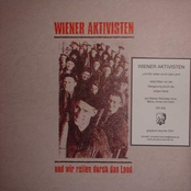 ...Und wir reiten durch das Land (Chapter I)