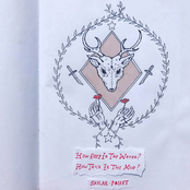 How Deep is the Water? How Thick is the Mud?