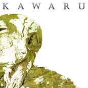 Kawaru