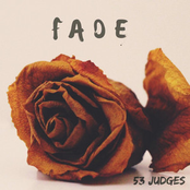 Fade