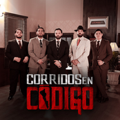 Corridos En Código