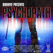 Psychopath - Single