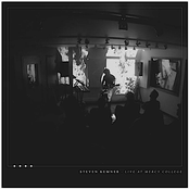 Live at Mercy College