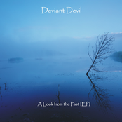 A Look from the Past [EP]