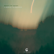 A Moment To Remember