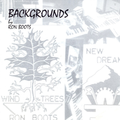 Backgrounds