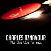 Boule De Gomme by Charles Aznavour