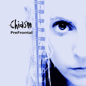 Cryostat by Chiasm