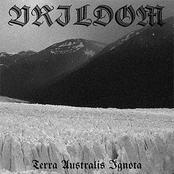 Terra Australis Ignota