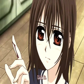 amo vasco da gama e odeio normies ~ prod elujjin