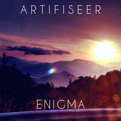 Enigma EP