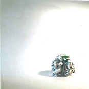 Eu Tenho que Vomitar O meu Cérebro