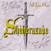 Scheherazade: All For One