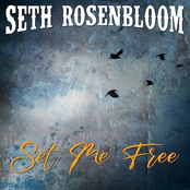 Set Me Free