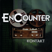 Forever by Encounter