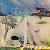 Estradas by Zé Geraldo