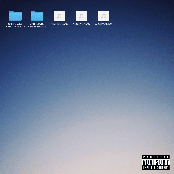 CARPETA DE VERANO (VOL. 2)