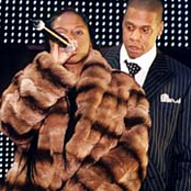 Jay-z Feat. Foxy Brown