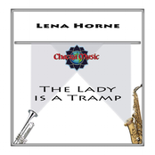 I Got It Bad And That Ain't Good by Lena Horne