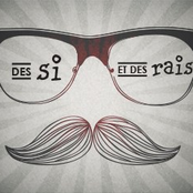 Des si et des rais