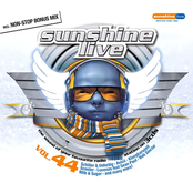 Sunshine Live Vol. 44