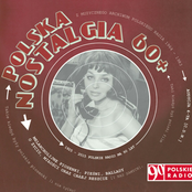 Polska Nostalgia 60+
