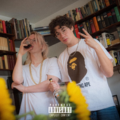 CANDY CRUSH LVL 2000