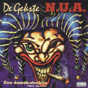 De Gekste N.u.a.