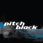 Data Diviner by Pitch Black
