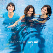 Quarto Azul