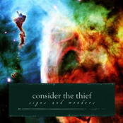 Miracles Of Sand by Consider The Thief