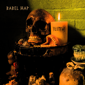 Babel Map: Teeth