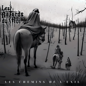 Le Chevalier au Corbeau