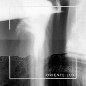 Oriente Lux