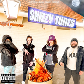 Skizzy Tunes