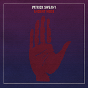 Patrick Sweany: Ancient Noise