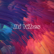 Di Vibes