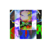 SAKAME ESTO DE ENSIMA