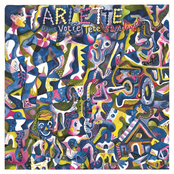 Dans votre tête sandwich