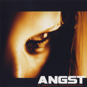 Angst (disc 1)