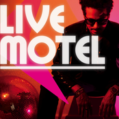 Live Motel